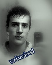 Makuch Dávid