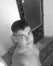 Sakali Vladimír